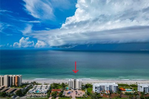 Condominio en venta en Longboat Key, Florida, 2 dormitorios, 94.95 m2 № 1914839 - foto 18