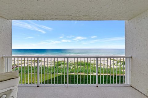 Condominio en venta en Longboat Key, Florida, 2 dormitorios, 94.95 m2 № 1914839 - foto 5