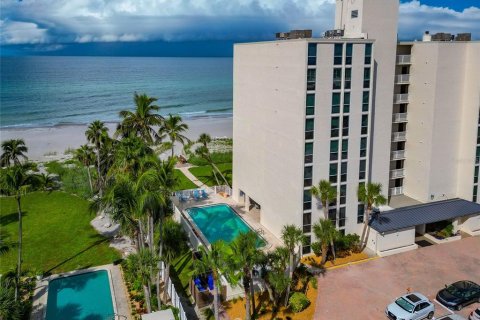 Condominio en venta en Longboat Key, Florida, 2 dormitorios, 94.95 m2 № 1914839 - foto 9