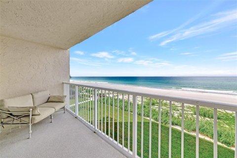 Condominio en venta en Longboat Key, Florida, 2 dormitorios, 94.95 m2 № 1914839 - foto 6