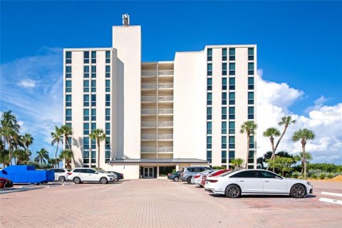 Condominio en venta en Longboat Key, Florida, 2 dormitorios, 94.95 m2 № 1914839 - foto 2