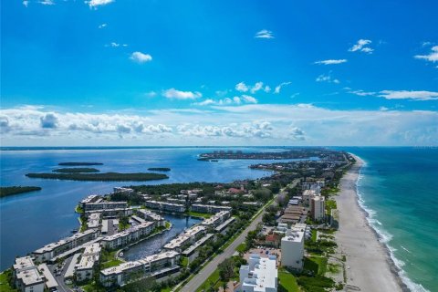 Condominio en venta en Longboat Key, Florida, 2 dormitorios, 94.95 m2 № 1914839 - foto 25