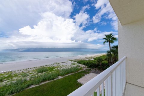 Condominio en venta en Longboat Key, Florida, 2 dormitorios, 94.95 m2 № 1914839 - foto 7