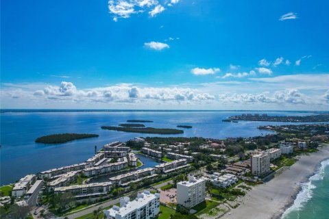 Condominio en venta en Longboat Key, Florida, 2 dormitorios, 94.95 m2 № 1914839 - foto 27
