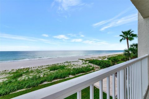 Condominio en venta en Longboat Key, Florida, 2 dormitorios, 94.95 m2 № 1914839 - foto 1