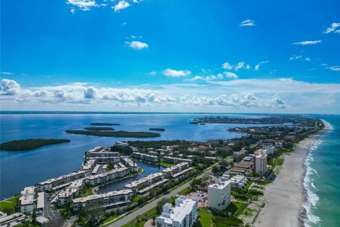 Condominio en venta en Longboat Key, Florida, 2 dormitorios, 94.95 m2 № 1914839 - foto 26