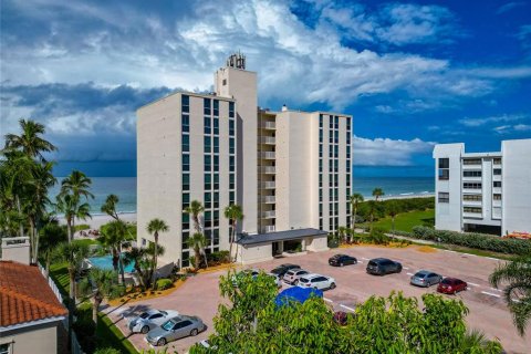 Condominio en venta en Longboat Key, Florida, 2 dormitorios, 94.95 m2 № 1914839 - foto 10