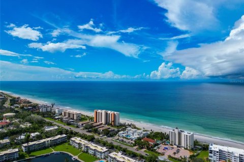 Condominio en venta en Longboat Key, Florida, 2 dormitorios, 94.95 m2 № 1914839 - foto 21