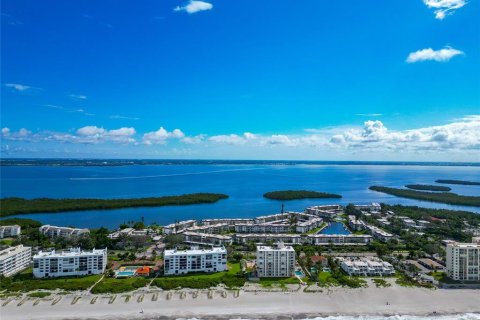 Condominio en venta en Longboat Key, Florida, 2 dormitorios, 94.95 m2 № 1914839 - foto 29