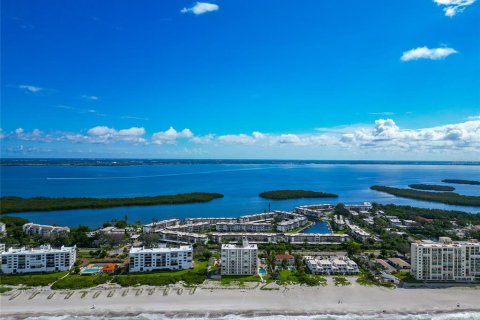 Condominio en venta en Longboat Key, Florida, 2 dormitorios, 94.95 m2 № 1914839 - foto 30
