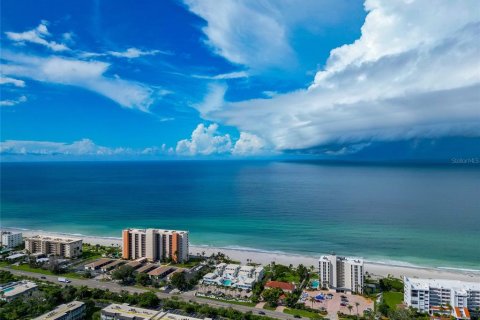 Condominio en venta en Longboat Key, Florida, 2 dormitorios, 94.95 m2 № 1914839 - foto 20