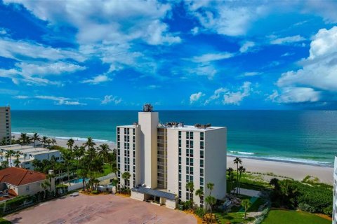 Condominio en venta en Longboat Key, Florida, 2 dormitorios, 94.95 m2 № 1914839 - foto 13