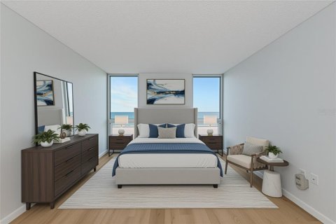 Condominio en venta en Longboat Key, Florida, 2 dormitorios, 94.95 m2 № 1914839 - foto 4
