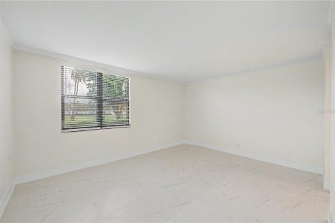 Copropriété à vendre à Clearwater, Floride: 2 chambres, 97.55 m2 № 2199671 - photo 19
