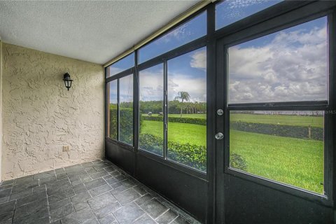 Copropriété à vendre à Clearwater, Floride: 2 chambres, 97.55 m2 № 2199671 - photo 29