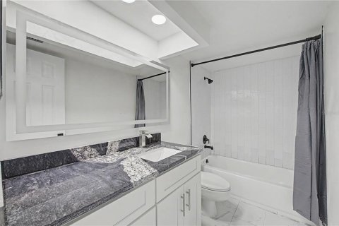 Copropriété à vendre à Clearwater, Floride: 2 chambres, 97.55 m2 № 2199671 - photo 28