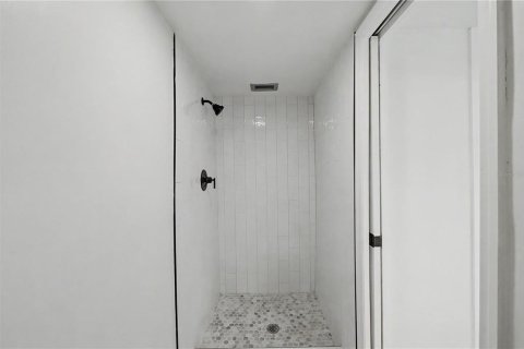 Copropriété à vendre à Clearwater, Floride: 2 chambres, 97.55 m2 № 2199671 - photo 23