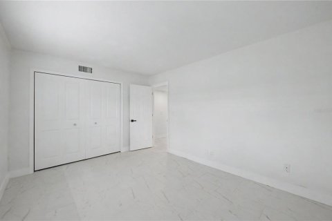 Copropriété à vendre à Clearwater, Floride: 2 chambres, 97.55 m2 № 2199671 - photo 27