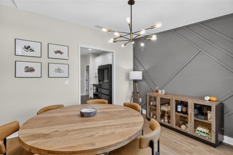 Купить виллу или дом в Себринг, Флорида 10 комнат, 206.24м2, № 2413528 - фото 6