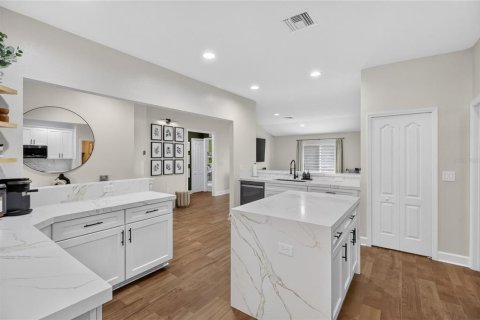 Купить виллу или дом в Себринг, Флорида 10 комнат, 206.24м2, № 2413528 - фото 19