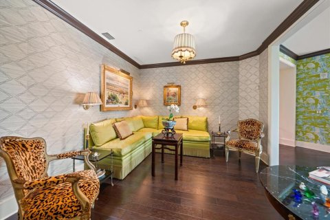 Condominio en venta en Belleair, Florida, 2 dormitorios, 193.14 m2 № 2166589 - foto 17