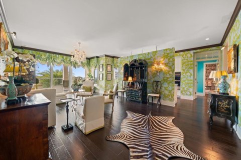 Condominio en venta en Belleair, Florida, 2 dormitorios, 193.14 m2 № 2166589 - foto 14