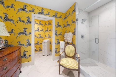 Condominio en venta en Belleair, Florida, 2 dormitorios, 193.14 m2 № 2166589 - foto 28