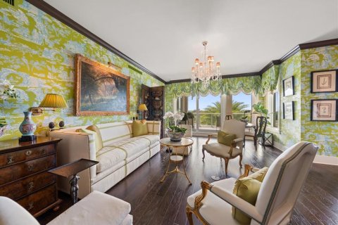 Condominio en venta en Belleair, Florida, 2 dormitorios, 193.14 m2 № 2166589 - foto 5