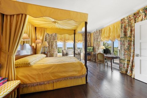 Condominio en venta en Belleair, Florida, 2 dormitorios, 193.14 m2 № 2166589 - foto 19
