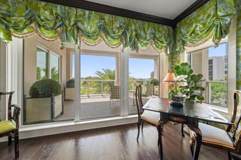 Condominio en venta en Belleair, Florida, 2 dormitorios, 193.14 m2 № 2166589 - foto 8
