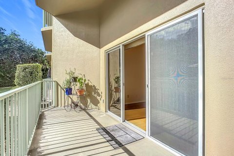 Copropriété à vendre à Daytona Beach, Floride: 2 chambres, 130.06 m2 № 1440789 - photo 20