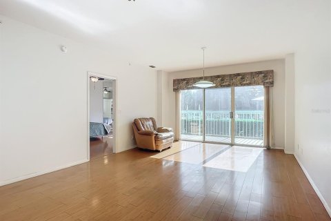 Copropriété à vendre à Daytona Beach, Floride: 2 chambres, 130.06 m2 № 1440789 - photo 15