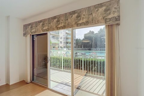 Copropriété à vendre à Daytona Beach, Floride: 2 chambres, 130.06 m2 № 1440789 - photo 19