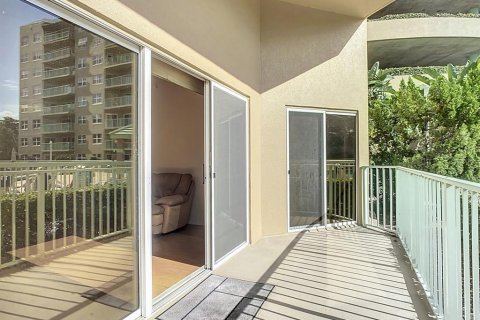 Copropriété à vendre à Daytona Beach, Floride: 2 chambres, 130.06 m2 № 1440789 - photo 21