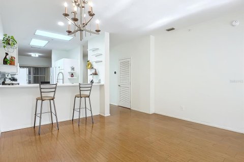 Copropriété à vendre à Daytona Beach, Floride: 2 chambres, 130.06 m2 № 1440789 - photo 16