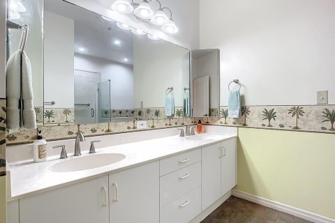 Copropriété à vendre à Daytona Beach, Floride: 2 chambres, 130.06 m2 № 1440789 - photo 8