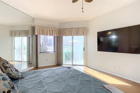 Copropriété à vendre à Daytona Beach, Floride: 2 chambres, 130.06 m2 № 1440789 - photo 28