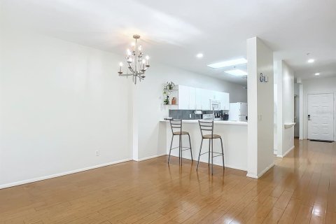 Copropriété à vendre à Daytona Beach, Floride: 2 chambres, 130.06 m2 № 1440789 - photo 5