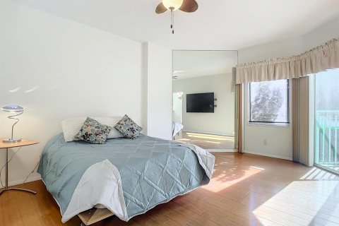 Copropriété à vendre à Daytona Beach, Floride: 2 chambres, 130.06 m2 № 1440789 - photo 7