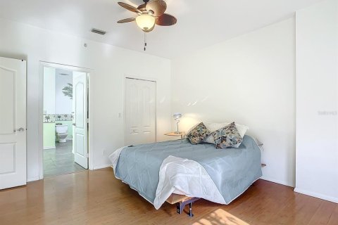 Copropriété à vendre à Daytona Beach, Floride: 2 chambres, 130.06 m2 № 1440789 - photo 30
