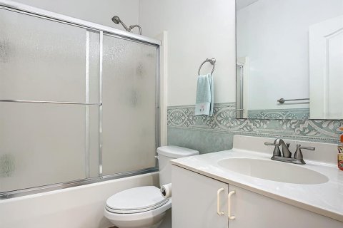 Copropriété à vendre à Daytona Beach, Floride: 2 chambres, 130.06 m2 № 1440789 - photo 11