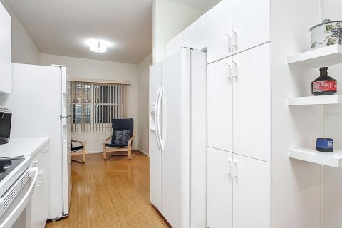 Copropriété à vendre à Daytona Beach, Floride: 2 chambres, 130.06 m2 № 1440789 - photo 27