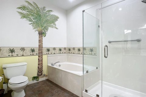 Copropriété à vendre à Daytona Beach, Floride: 2 chambres, 130.06 m2 № 1440789 - photo 9
