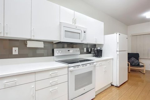 Copropriété à vendre à Daytona Beach, Floride: 2 chambres, 130.06 m2 № 1440789 - photo 26