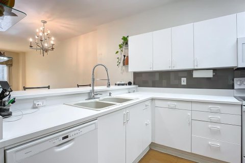 Copropriété à vendre à Daytona Beach, Floride: 2 chambres, 130.06 m2 № 1440789 - photo 25