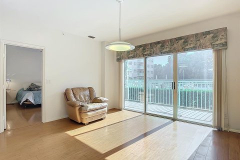 Copropriété à vendre à Daytona Beach, Floride: 2 chambres, 130.06 m2 № 1440789 - photo 13