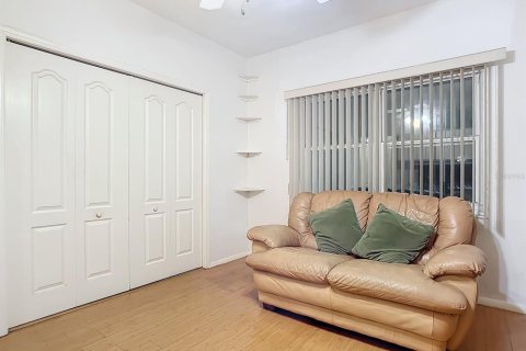 Copropriété à vendre à Daytona Beach, Floride: 2 chambres, 130.06 m2 № 1440789 - photo 10