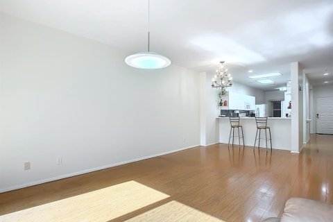 Copropriété à vendre à Daytona Beach, Floride: 2 chambres, 130.06 m2 № 1440789 - photo 17