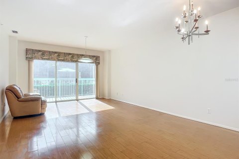 Copropriété à vendre à Daytona Beach, Floride: 2 chambres, 130.06 m2 № 1440789 - photo 3