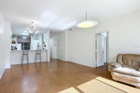 Copropriété à vendre à Daytona Beach, Floride: 2 chambres, 130.06 m2 № 1440789 - photo 18